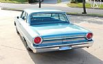 1963 Galaxie 500 Thumbnail 61