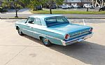 1963 Galaxie 500 Thumbnail 60
