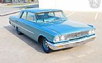 1963 Galaxie 500 Thumbnail 70