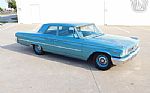 1963 Galaxie 500 Thumbnail 69