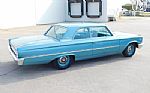1963 Galaxie 500 Thumbnail 67
