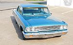 1963 Galaxie 500 Thumbnail 71