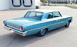 1963 Galaxie 500 Thumbnail 66
