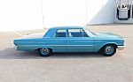 1963 Galaxie 500 Thumbnail 68