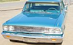 1963 Galaxie 500 Thumbnail 74