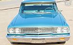 1963 Galaxie 500 Thumbnail 73