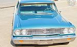 1963 Galaxie 500 Thumbnail 72