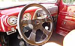 1951 F1 Panel Truck Thumbnail 12