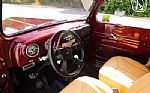 1951 F1 Panel Truck Thumbnail 11