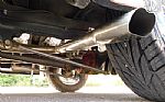 1951 F1 Panel Truck Thumbnail 21
