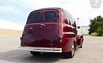 1951 F1 Panel Truck Thumbnail 44