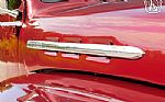 1951 F1 Panel Truck Thumbnail 62