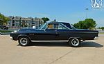 1965 Coronet 500 Thumbnail 4