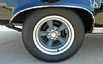 1965 Coronet 500 Thumbnail 7