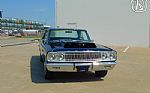 1965 Coronet 500 Thumbnail 5