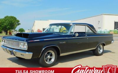 Photo of a 1965 Dodge Coronet 500 for sale