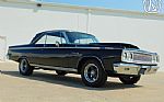 1965 Coronet 500 Thumbnail 2