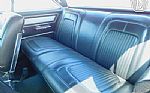 1965 Coronet 500 Thumbnail 15