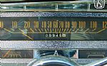1965 Coronet 500 Thumbnail 12