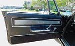 1965 Coronet 500 Thumbnail 8