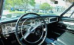 1965 Coronet 500 Thumbnail 10