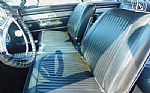 1965 Coronet 500 Thumbnail 9