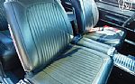 1965 Coronet 500 Thumbnail 14