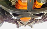 1965 Coronet 500 Thumbnail 19