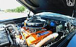 1965 Coronet 500 Thumbnail 17