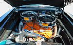 1965 Coronet 500 Thumbnail 16