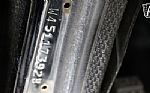 1965 Coronet 500 Thumbnail 20