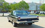 1965 Coronet 500 Thumbnail 26