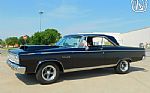 1965 Coronet 500 Thumbnail 23