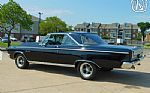 1965 Coronet 500 Thumbnail 24