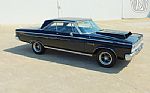 1965 Coronet 500 Thumbnail 22