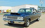 1965 Coronet 500 Thumbnail 21