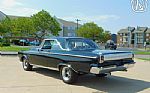 1965 Coronet 500 Thumbnail 25