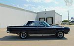1965 Coronet 500 Thumbnail 27