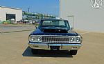 1965 Coronet 500 Thumbnail 36