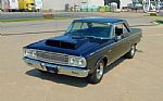 1965 Coronet 500 Thumbnail 38