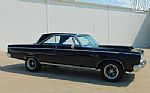 1965 Coronet 500 Thumbnail 33