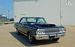 1965 Coronet 500 Thumbnail 35
