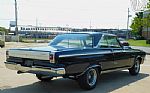1965 Coronet 500 Thumbnail 31