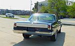 1965 Coronet 500 Thumbnail 29