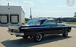 1965 Coronet 500 Thumbnail 32