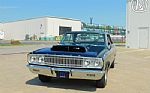 1965 Coronet 500 Thumbnail 37