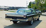 1965 Coronet 500 Thumbnail 30