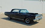 1965 Coronet 500 Thumbnail 34