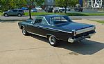 1965 Coronet 500 Thumbnail 43