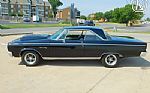 1965 Coronet 500 Thumbnail 41